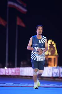 BIB: 
                            <button type="button" onclick="openModal(23475155)" class="btn btn-primary btn-sm float-right btn-popup" data-toggle="modal" data-target=".modal-high-quality">
                        <i class="fas fa-shopping-cart"></i> Add to Cart
                    </button>
                                            <button type="button" onclick="isThisMe(23475155, true)" class="btn btn-success btn-sm float-right btn-popup btn-isme hidden" data-toggle="tooltip" data-placement="bottom" title="นี่คือรูปของคุณใช่ไหม คลิกที่นี่เพื่อเอาเข้าอัลบั้ม">
                        <i class="fas fa-plus"></i> Add to album
                    </button>
                    <button type="button" onclick="isThisMe(23475155, false)" class="btn btn-warning btn-sm float-right btn-popup btn-isnotme hidden">
                        <i class="fas fa-ban"></i> Remove from album
                    </button>