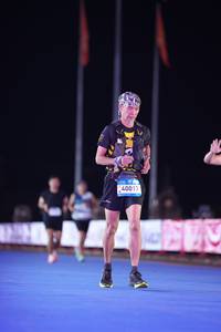 BIB: 
                            <button type="button" onclick="openModal(23555810)" class="btn btn-primary btn-sm float-right btn-popup" data-toggle="modal" data-target=".modal-high-quality">
                        <i class="fas fa-shopping-cart"></i> Add to Cart
                    </button>
                                            <button type="button" onclick="isThisMe(23555810, true)" class="btn btn-success btn-sm float-right btn-popup btn-isme hidden" data-toggle="tooltip" data-placement="bottom" title="นี่คือรูปของคุณใช่ไหม คลิกที่นี่เพื่อเอาเข้าอัลบั้ม">
                        <i class="fas fa-plus"></i> Add to album
                    </button>
                    <button type="button" onclick="isThisMe(23555810, false)" class="btn btn-warning btn-sm float-right btn-popup btn-isnotme hidden">
                        <i class="fas fa-ban"></i> Remove from album
                    </button>