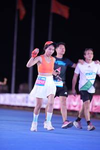 BIB: 
                            <button type="button" onclick="openModal(23628421)" class="btn btn-primary btn-sm float-right btn-popup" data-toggle="modal" data-target=".modal-high-quality">
                        <i class="fas fa-shopping-cart"></i> Add to Cart
                    </button>
                                            <button type="button" onclick="isThisMe(23628421, true)" class="btn btn-success btn-sm float-right btn-popup btn-isme hidden" data-toggle="tooltip" data-placement="bottom" title="นี่คือรูปของคุณใช่ไหม คลิกที่นี่เพื่อเอาเข้าอัลบั้ม">
                        <i class="fas fa-plus"></i> Add to album
                    </button>
                    <button type="button" onclick="isThisMe(23628421, false)" class="btn btn-warning btn-sm float-right btn-popup btn-isnotme hidden">
                        <i class="fas fa-ban"></i> Remove from album
                    </button>