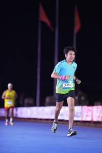 BIB: 
                            <button type="button" onclick="openModal(23532055)" class="btn btn-primary btn-sm float-right btn-popup" data-toggle="modal" data-target=".modal-high-quality">
                        <i class="fas fa-shopping-cart"></i> Add to Cart
                    </button>
                                            <button type="button" onclick="isThisMe(23532055, true)" class="btn btn-success btn-sm float-right btn-popup btn-isme hidden" data-toggle="tooltip" data-placement="bottom" title="นี่คือรูปของคุณใช่ไหม คลิกที่นี่เพื่อเอาเข้าอัลบั้ม">
                        <i class="fas fa-plus"></i> Add to album
                    </button>
                    <button type="button" onclick="isThisMe(23532055, false)" class="btn btn-warning btn-sm float-right btn-popup btn-isnotme hidden">
                        <i class="fas fa-ban"></i> Remove from album
                    </button>