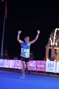 BIB: 
                            <button type="button" onclick="openModal(23626443)" class="btn btn-primary btn-sm float-right btn-popup" data-toggle="modal" data-target=".modal-high-quality">
                        <i class="fas fa-shopping-cart"></i> Add to Cart
                    </button>
                                            <button type="button" onclick="isThisMe(23626443, true)" class="btn btn-success btn-sm float-right btn-popup btn-isme hidden" data-toggle="tooltip" data-placement="bottom" title="นี่คือรูปของคุณใช่ไหม คลิกที่นี่เพื่อเอาเข้าอัลบั้ม">
                        <i class="fas fa-plus"></i> Add to album
                    </button>
                    <button type="button" onclick="isThisMe(23626443, false)" class="btn btn-warning btn-sm float-right btn-popup btn-isnotme hidden">
                        <i class="fas fa-ban"></i> Remove from album
                    </button>