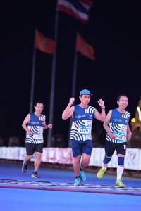 BIB: 
                            <button type="button" onclick="openModal(23519702)" class="btn btn-primary btn-sm float-right btn-popup" data-toggle="modal" data-target=".modal-high-quality">
                        <i class="fas fa-shopping-cart"></i> Add to Cart
                    </button>
                                            <button type="button" onclick="isThisMe(23519702, true)" class="btn btn-success btn-sm float-right btn-popup btn-isme hidden" data-toggle="tooltip" data-placement="bottom" title="นี่คือรูปของคุณใช่ไหม คลิกที่นี่เพื่อเอาเข้าอัลบั้ม">
                        <i class="fas fa-plus"></i> Add to album
                    </button>
                    <button type="button" onclick="isThisMe(23519702, false)" class="btn btn-warning btn-sm float-right btn-popup btn-isnotme hidden">
                        <i class="fas fa-ban"></i> Remove from album
                    </button>