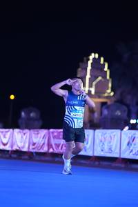 BIB: 
                            <button type="button" onclick="openModal(23606019)" class="btn btn-primary btn-sm float-right btn-popup" data-toggle="modal" data-target=".modal-high-quality">
                        <i class="fas fa-shopping-cart"></i> Add to Cart
                    </button>
                                            <button type="button" onclick="isThisMe(23606019, true)" class="btn btn-success btn-sm float-right btn-popup btn-isme hidden" data-toggle="tooltip" data-placement="bottom" title="นี่คือรูปของคุณใช่ไหม คลิกที่นี่เพื่อเอาเข้าอัลบั้ม">
                        <i class="fas fa-plus"></i> Add to album
                    </button>
                    <button type="button" onclick="isThisMe(23606019, false)" class="btn btn-warning btn-sm float-right btn-popup btn-isnotme hidden">
                        <i class="fas fa-ban"></i> Remove from album
                    </button>