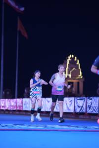 BIB: 
                            <button type="button" onclick="openModal(23525243)" class="btn btn-primary btn-sm float-right btn-popup" data-toggle="modal" data-target=".modal-high-quality">
                        <i class="fas fa-shopping-cart"></i> Add to Cart
                    </button>
                                            <button type="button" onclick="isThisMe(23525243, true)" class="btn btn-success btn-sm float-right btn-popup btn-isme hidden" data-toggle="tooltip" data-placement="bottom" title="นี่คือรูปของคุณใช่ไหม คลิกที่นี่เพื่อเอาเข้าอัลบั้ม">
                        <i class="fas fa-plus"></i> Add to album
                    </button>
                    <button type="button" onclick="isThisMe(23525243, false)" class="btn btn-warning btn-sm float-right btn-popup btn-isnotme hidden">
                        <i class="fas fa-ban"></i> Remove from album
                    </button>