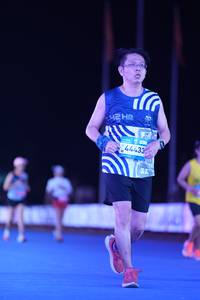 BIB: 
                            <button type="button" onclick="openModal(23606355)" class="btn btn-primary btn-sm float-right btn-popup" data-toggle="modal" data-target=".modal-high-quality">
                        <i class="fas fa-shopping-cart"></i> Add to Cart
                    </button>
                                            <button type="button" onclick="isThisMe(23606355, true)" class="btn btn-success btn-sm float-right btn-popup btn-isme hidden" data-toggle="tooltip" data-placement="bottom" title="นี่คือรูปของคุณใช่ไหม คลิกที่นี่เพื่อเอาเข้าอัลบั้ม">
                        <i class="fas fa-plus"></i> Add to album
                    </button>
                    <button type="button" onclick="isThisMe(23606355, false)" class="btn btn-warning btn-sm float-right btn-popup btn-isnotme hidden">
                        <i class="fas fa-ban"></i> Remove from album
                    </button>