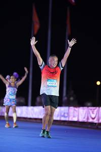 BIB: 
                            <button type="button" onclick="openModal(23625618)" class="btn btn-primary btn-sm float-right btn-popup" data-toggle="modal" data-target=".modal-high-quality">
                        <i class="fas fa-shopping-cart"></i> Add to Cart
                    </button>
                                            <button type="button" onclick="isThisMe(23625618, true)" class="btn btn-success btn-sm float-right btn-popup btn-isme hidden" data-toggle="tooltip" data-placement="bottom" title="นี่คือรูปของคุณใช่ไหม คลิกที่นี่เพื่อเอาเข้าอัลบั้ม">
                        <i class="fas fa-plus"></i> Add to album
                    </button>
                    <button type="button" onclick="isThisMe(23625618, false)" class="btn btn-warning btn-sm float-right btn-popup btn-isnotme hidden">
                        <i class="fas fa-ban"></i> Remove from album
                    </button>