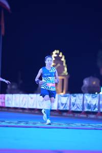 BIB: 
                            <button type="button" onclick="openModal(23484525)" class="btn btn-primary btn-sm float-right btn-popup" data-toggle="modal" data-target=".modal-high-quality">
                        <i class="fas fa-shopping-cart"></i> Add to Cart
                    </button>
                                            <button type="button" onclick="isThisMe(23484525, true)" class="btn btn-success btn-sm float-right btn-popup btn-isme hidden" data-toggle="tooltip" data-placement="bottom" title="นี่คือรูปของคุณใช่ไหม คลิกที่นี่เพื่อเอาเข้าอัลบั้ม">
                        <i class="fas fa-plus"></i> Add to album
                    </button>
                    <button type="button" onclick="isThisMe(23484525, false)" class="btn btn-warning btn-sm float-right btn-popup btn-isnotme hidden">
                        <i class="fas fa-ban"></i> Remove from album
                    </button>