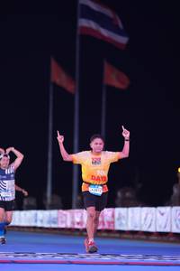 BIB: 
                            <button type="button" onclick="openModal(23520472)" class="btn btn-primary btn-sm float-right btn-popup" data-toggle="modal" data-target=".modal-high-quality">
                        <i class="fas fa-shopping-cart"></i> Add to Cart
                    </button>
                                            <button type="button" onclick="isThisMe(23520472, true)" class="btn btn-success btn-sm float-right btn-popup btn-isme hidden" data-toggle="tooltip" data-placement="bottom" title="นี่คือรูปของคุณใช่ไหม คลิกที่นี่เพื่อเอาเข้าอัลบั้ม">
                        <i class="fas fa-plus"></i> Add to album
                    </button>
                    <button type="button" onclick="isThisMe(23520472, false)" class="btn btn-warning btn-sm float-right btn-popup btn-isnotme hidden">
                        <i class="fas fa-ban"></i> Remove from album
                    </button>