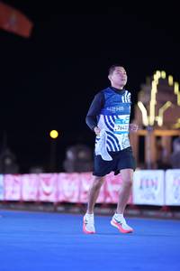 BIB: 
                            <button type="button" onclick="openModal(23627088)" class="btn btn-primary btn-sm float-right btn-popup" data-toggle="modal" data-target=".modal-high-quality">
                        <i class="fas fa-shopping-cart"></i> Add to Cart
                    </button>
                                            <button type="button" onclick="isThisMe(23627088, true)" class="btn btn-success btn-sm float-right btn-popup btn-isme hidden" data-toggle="tooltip" data-placement="bottom" title="นี่คือรูปของคุณใช่ไหม คลิกที่นี่เพื่อเอาเข้าอัลบั้ม">
                        <i class="fas fa-plus"></i> Add to album
                    </button>
                    <button type="button" onclick="isThisMe(23627088, false)" class="btn btn-warning btn-sm float-right btn-popup btn-isnotme hidden">
                        <i class="fas fa-ban"></i> Remove from album
                    </button>