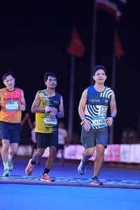 BIB: 
                            <button type="button" onclick="openModal(23477375)" class="btn btn-primary btn-sm float-right btn-popup" data-toggle="modal" data-target=".modal-high-quality">
                        <i class="fas fa-shopping-cart"></i> Add to Cart
                    </button>
                                            <button type="button" onclick="isThisMe(23477375, true)" class="btn btn-success btn-sm float-right btn-popup btn-isme hidden" data-toggle="tooltip" data-placement="bottom" title="นี่คือรูปของคุณใช่ไหม คลิกที่นี่เพื่อเอาเข้าอัลบั้ม">
                        <i class="fas fa-plus"></i> Add to album
                    </button>
                    <button type="button" onclick="isThisMe(23477375, false)" class="btn btn-warning btn-sm float-right btn-popup btn-isnotme hidden">
                        <i class="fas fa-ban"></i> Remove from album
                    </button>