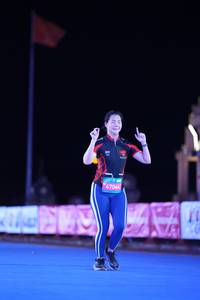 BIB: 
                            <button type="button" onclick="openModal(23627810)" class="btn btn-primary btn-sm float-right btn-popup" data-toggle="modal" data-target=".modal-high-quality">
                        <i class="fas fa-shopping-cart"></i> Add to Cart
                    </button>
                                            <button type="button" onclick="isThisMe(23627810, true)" class="btn btn-success btn-sm float-right btn-popup btn-isme hidden" data-toggle="tooltip" data-placement="bottom" title="นี่คือรูปของคุณใช่ไหม คลิกที่นี่เพื่อเอาเข้าอัลบั้ม">
                        <i class="fas fa-plus"></i> Add to album
                    </button>
                    <button type="button" onclick="isThisMe(23627810, false)" class="btn btn-warning btn-sm float-right btn-popup btn-isnotme hidden">
                        <i class="fas fa-ban"></i> Remove from album
                    </button>