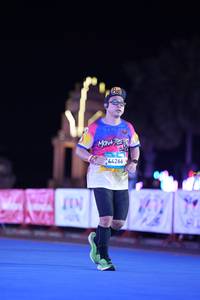 BIB: 
                            <button type="button" onclick="openModal(23608993)" class="btn btn-primary btn-sm float-right btn-popup" data-toggle="modal" data-target=".modal-high-quality">
                        <i class="fas fa-shopping-cart"></i> Add to Cart
                    </button>
                                            <button type="button" onclick="isThisMe(23608993, true)" class="btn btn-success btn-sm float-right btn-popup btn-isme hidden" data-toggle="tooltip" data-placement="bottom" title="นี่คือรูปของคุณใช่ไหม คลิกที่นี่เพื่อเอาเข้าอัลบั้ม">
                        <i class="fas fa-plus"></i> Add to album
                    </button>
                    <button type="button" onclick="isThisMe(23608993, false)" class="btn btn-warning btn-sm float-right btn-popup btn-isnotme hidden">
                        <i class="fas fa-ban"></i> Remove from album
                    </button>