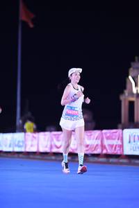 BIB: 
                            <button type="button" onclick="openModal(23603469)" class="btn btn-primary btn-sm float-right btn-popup" data-toggle="modal" data-target=".modal-high-quality">
                        <i class="fas fa-shopping-cart"></i> Add to Cart
                    </button>
                                            <button type="button" onclick="isThisMe(23603469, true)" class="btn btn-success btn-sm float-right btn-popup btn-isme hidden" data-toggle="tooltip" data-placement="bottom" title="นี่คือรูปของคุณใช่ไหม คลิกที่นี่เพื่อเอาเข้าอัลบั้ม">
                        <i class="fas fa-plus"></i> Add to album
                    </button>
                    <button type="button" onclick="isThisMe(23603469, false)" class="btn btn-warning btn-sm float-right btn-popup btn-isnotme hidden">
                        <i class="fas fa-ban"></i> Remove from album
                    </button>