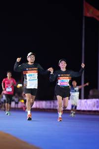 BIB: 
                            <button type="button" onclick="openModal(23620471)" class="btn btn-primary btn-sm float-right btn-popup" data-toggle="modal" data-target=".modal-high-quality">
                        <i class="fas fa-shopping-cart"></i> Add to Cart
                    </button>
                                            <button type="button" onclick="isThisMe(23620471, true)" class="btn btn-success btn-sm float-right btn-popup btn-isme hidden" data-toggle="tooltip" data-placement="bottom" title="นี่คือรูปของคุณใช่ไหม คลิกที่นี่เพื่อเอาเข้าอัลบั้ม">
                        <i class="fas fa-plus"></i> Add to album
                    </button>
                    <button type="button" onclick="isThisMe(23620471, false)" class="btn btn-warning btn-sm float-right btn-popup btn-isnotme hidden">
                        <i class="fas fa-ban"></i> Remove from album
                    </button>