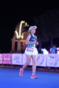 BIB: 
                            <button type="button" onclick="openModal(23626307)" class="btn btn-primary btn-sm float-right btn-popup" data-toggle="modal" data-target=".modal-high-quality">
                        <i class="fas fa-shopping-cart"></i> Add to Cart
                    </button>
                                            <button type="button" onclick="isThisMe(23626307, true)" class="btn btn-success btn-sm float-right btn-popup btn-isme hidden" data-toggle="tooltip" data-placement="bottom" title="นี่คือรูปของคุณใช่ไหม คลิกที่นี่เพื่อเอาเข้าอัลบั้ม">
                        <i class="fas fa-plus"></i> Add to album
                    </button>
                    <button type="button" onclick="isThisMe(23626307, false)" class="btn btn-warning btn-sm float-right btn-popup btn-isnotme hidden">
                        <i class="fas fa-ban"></i> Remove from album
                    </button>