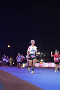 BIB: 
                            <button type="button" onclick="openModal(23577418)" class="btn btn-primary btn-sm float-right btn-popup" data-toggle="modal" data-target=".modal-high-quality">
                        <i class="fas fa-shopping-cart"></i> Add to Cart
                    </button>
                                            <button type="button" onclick="isThisMe(23577418, true)" class="btn btn-success btn-sm float-right btn-popup btn-isme hidden" data-toggle="tooltip" data-placement="bottom" title="นี่คือรูปของคุณใช่ไหม คลิกที่นี่เพื่อเอาเข้าอัลบั้ม">
                        <i class="fas fa-plus"></i> Add to album
                    </button>
                    <button type="button" onclick="isThisMe(23577418, false)" class="btn btn-warning btn-sm float-right btn-popup btn-isnotme hidden">
                        <i class="fas fa-ban"></i> Remove from album
                    </button>