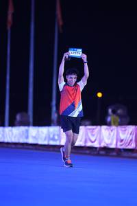 BIB: 
                            <button type="button" onclick="openModal(23602738)" class="btn btn-primary btn-sm float-right btn-popup" data-toggle="modal" data-target=".modal-high-quality">
                        <i class="fas fa-shopping-cart"></i> Add to Cart
                    </button>
                                            <button type="button" onclick="isThisMe(23602738, true)" class="btn btn-success btn-sm float-right btn-popup btn-isme hidden" data-toggle="tooltip" data-placement="bottom" title="นี่คือรูปของคุณใช่ไหม คลิกที่นี่เพื่อเอาเข้าอัลบั้ม">
                        <i class="fas fa-plus"></i> Add to album
                    </button>
                    <button type="button" onclick="isThisMe(23602738, false)" class="btn btn-warning btn-sm float-right btn-popup btn-isnotme hidden">
                        <i class="fas fa-ban"></i> Remove from album
                    </button>