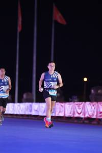 BIB: 
                            <button type="button" onclick="openModal(23562248)" class="btn btn-primary btn-sm float-right btn-popup" data-toggle="modal" data-target=".modal-high-quality">
                        <i class="fas fa-shopping-cart"></i> Add to Cart
                    </button>
                                            <button type="button" onclick="isThisMe(23562248, true)" class="btn btn-success btn-sm float-right btn-popup btn-isme hidden" data-toggle="tooltip" data-placement="bottom" title="นี่คือรูปของคุณใช่ไหม คลิกที่นี่เพื่อเอาเข้าอัลบั้ม">
                        <i class="fas fa-plus"></i> Add to album
                    </button>
                    <button type="button" onclick="isThisMe(23562248, false)" class="btn btn-warning btn-sm float-right btn-popup btn-isnotme hidden">
                        <i class="fas fa-ban"></i> Remove from album
                    </button>