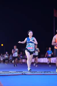 BIB: 
                            <button type="button" onclick="openModal(23495011)" class="btn btn-primary btn-sm float-right btn-popup" data-toggle="modal" data-target=".modal-high-quality">
                        <i class="fas fa-shopping-cart"></i> Add to Cart
                    </button>
                                            <button type="button" onclick="isThisMe(23495011, true)" class="btn btn-success btn-sm float-right btn-popup btn-isme hidden" data-toggle="tooltip" data-placement="bottom" title="นี่คือรูปของคุณใช่ไหม คลิกที่นี่เพื่อเอาเข้าอัลบั้ม">
                        <i class="fas fa-plus"></i> Add to album
                    </button>
                    <button type="button" onclick="isThisMe(23495011, false)" class="btn btn-warning btn-sm float-right btn-popup btn-isnotme hidden">
                        <i class="fas fa-ban"></i> Remove from album
                    </button>