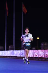 BIB: 
                            <button type="button" onclick="openModal(23608702)" class="btn btn-primary btn-sm float-right btn-popup" data-toggle="modal" data-target=".modal-high-quality">
                        <i class="fas fa-shopping-cart"></i> Add to Cart
                    </button>
                                            <button type="button" onclick="isThisMe(23608702, true)" class="btn btn-success btn-sm float-right btn-popup btn-isme hidden" data-toggle="tooltip" data-placement="bottom" title="นี่คือรูปของคุณใช่ไหม คลิกที่นี่เพื่อเอาเข้าอัลบั้ม">
                        <i class="fas fa-plus"></i> Add to album
                    </button>
                    <button type="button" onclick="isThisMe(23608702, false)" class="btn btn-warning btn-sm float-right btn-popup btn-isnotme hidden">
                        <i class="fas fa-ban"></i> Remove from album
                    </button>