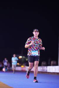 BIB: 
                            <button type="button" onclick="openModal(23553846)" class="btn btn-primary btn-sm float-right btn-popup" data-toggle="modal" data-target=".modal-high-quality">
                        <i class="fas fa-shopping-cart"></i> Add to Cart
                    </button>
                                            <button type="button" onclick="isThisMe(23553846, true)" class="btn btn-success btn-sm float-right btn-popup btn-isme hidden" data-toggle="tooltip" data-placement="bottom" title="นี่คือรูปของคุณใช่ไหม คลิกที่นี่เพื่อเอาเข้าอัลบั้ม">
                        <i class="fas fa-plus"></i> Add to album
                    </button>
                    <button type="button" onclick="isThisMe(23553846, false)" class="btn btn-warning btn-sm float-right btn-popup btn-isnotme hidden">
                        <i class="fas fa-ban"></i> Remove from album
                    </button>