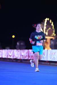 BIB: 
                            <button type="button" onclick="openModal(23604366)" class="btn btn-primary btn-sm float-right btn-popup" data-toggle="modal" data-target=".modal-high-quality">
                        <i class="fas fa-shopping-cart"></i> Add to Cart
                    </button>
                                            <button type="button" onclick="isThisMe(23604366, true)" class="btn btn-success btn-sm float-right btn-popup btn-isme hidden" data-toggle="tooltip" data-placement="bottom" title="นี่คือรูปของคุณใช่ไหม คลิกที่นี่เพื่อเอาเข้าอัลบั้ม">
                        <i class="fas fa-plus"></i> Add to album
                    </button>
                    <button type="button" onclick="isThisMe(23604366, false)" class="btn btn-warning btn-sm float-right btn-popup btn-isnotme hidden">
                        <i class="fas fa-ban"></i> Remove from album
                    </button>