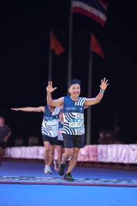 BIB: 
                            <button type="button" onclick="openModal(23475244)" class="btn btn-primary btn-sm float-right btn-popup" data-toggle="modal" data-target=".modal-high-quality">
                        <i class="fas fa-shopping-cart"></i> Add to Cart
                    </button>
                                            <button type="button" onclick="isThisMe(23475244, true)" class="btn btn-success btn-sm float-right btn-popup btn-isme hidden" data-toggle="tooltip" data-placement="bottom" title="นี่คือรูปของคุณใช่ไหม คลิกที่นี่เพื่อเอาเข้าอัลบั้ม">
                        <i class="fas fa-plus"></i> Add to album
                    </button>
                    <button type="button" onclick="isThisMe(23475244, false)" class="btn btn-warning btn-sm float-right btn-popup btn-isnotme hidden">
                        <i class="fas fa-ban"></i> Remove from album
                    </button>