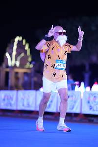 BIB: 
                            <button type="button" onclick="openModal(23624489)" class="btn btn-primary btn-sm float-right btn-popup" data-toggle="modal" data-target=".modal-high-quality">
                        <i class="fas fa-shopping-cart"></i> Add to Cart
                    </button>
                                            <button type="button" onclick="isThisMe(23624489, true)" class="btn btn-success btn-sm float-right btn-popup btn-isme hidden" data-toggle="tooltip" data-placement="bottom" title="นี่คือรูปของคุณใช่ไหม คลิกที่นี่เพื่อเอาเข้าอัลบั้ม">
                        <i class="fas fa-plus"></i> Add to album
                    </button>
                    <button type="button" onclick="isThisMe(23624489, false)" class="btn btn-warning btn-sm float-right btn-popup btn-isnotme hidden">
                        <i class="fas fa-ban"></i> Remove from album
                    </button>