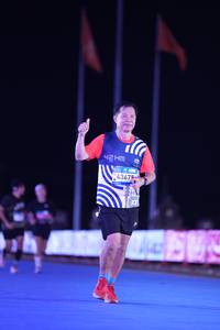 BIB: 
                            <button type="button" onclick="openModal(23605860)" class="btn btn-primary btn-sm float-right btn-popup" data-toggle="modal" data-target=".modal-high-quality">
                        <i class="fas fa-shopping-cart"></i> Add to Cart
                    </button>
                                            <button type="button" onclick="isThisMe(23605860, true)" class="btn btn-success btn-sm float-right btn-popup btn-isme hidden" data-toggle="tooltip" data-placement="bottom" title="นี่คือรูปของคุณใช่ไหม คลิกที่นี่เพื่อเอาเข้าอัลบั้ม">
                        <i class="fas fa-plus"></i> Add to album
                    </button>
                    <button type="button" onclick="isThisMe(23605860, false)" class="btn btn-warning btn-sm float-right btn-popup btn-isnotme hidden">
                        <i class="fas fa-ban"></i> Remove from album
                    </button>