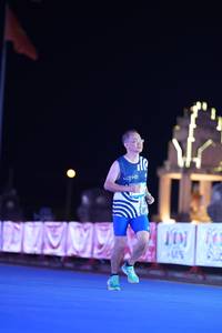 BIB: 
                            <button type="button" onclick="openModal(23560991)" class="btn btn-primary btn-sm float-right btn-popup" data-toggle="modal" data-target=".modal-high-quality">
                        <i class="fas fa-shopping-cart"></i> Add to Cart
                    </button>
                                            <button type="button" onclick="isThisMe(23560991, true)" class="btn btn-success btn-sm float-right btn-popup btn-isme hidden" data-toggle="tooltip" data-placement="bottom" title="นี่คือรูปของคุณใช่ไหม คลิกที่นี่เพื่อเอาเข้าอัลบั้ม">
                        <i class="fas fa-plus"></i> Add to album
                    </button>
                    <button type="button" onclick="isThisMe(23560991, false)" class="btn btn-warning btn-sm float-right btn-popup btn-isnotme hidden">
                        <i class="fas fa-ban"></i> Remove from album
                    </button>