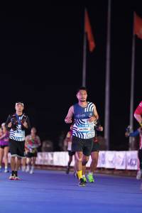 BIB: 
                            <button type="button" onclick="openModal(23595818)" class="btn btn-primary btn-sm float-right btn-popup" data-toggle="modal" data-target=".modal-high-quality">
                        <i class="fas fa-shopping-cart"></i> Add to Cart
                    </button>
                                            <button type="button" onclick="isThisMe(23595818, true)" class="btn btn-success btn-sm float-right btn-popup btn-isme hidden" data-toggle="tooltip" data-placement="bottom" title="นี่คือรูปของคุณใช่ไหม คลิกที่นี่เพื่อเอาเข้าอัลบั้ม">
                        <i class="fas fa-plus"></i> Add to album
                    </button>
                    <button type="button" onclick="isThisMe(23595818, false)" class="btn btn-warning btn-sm float-right btn-popup btn-isnotme hidden">
                        <i class="fas fa-ban"></i> Remove from album
                    </button>