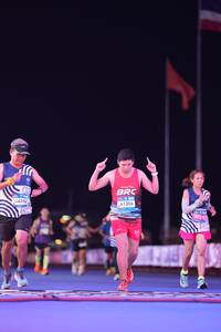 BIB: 
                            <button type="button" onclick="openModal(23502303)" class="btn btn-primary btn-sm float-right btn-popup" data-toggle="modal" data-target=".modal-high-quality">
                        <i class="fas fa-shopping-cart"></i> Add to Cart
                    </button>
                                            <button type="button" onclick="isThisMe(23502303, true)" class="btn btn-success btn-sm float-right btn-popup btn-isme hidden" data-toggle="tooltip" data-placement="bottom" title="นี่คือรูปของคุณใช่ไหม คลิกที่นี่เพื่อเอาเข้าอัลบั้ม">
                        <i class="fas fa-plus"></i> Add to album
                    </button>
                    <button type="button" onclick="isThisMe(23502303, false)" class="btn btn-warning btn-sm float-right btn-popup btn-isnotme hidden">
                        <i class="fas fa-ban"></i> Remove from album
                    </button>