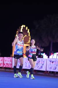 BIB: 
                            <button type="button" onclick="openModal(23604225)" class="btn btn-primary btn-sm float-right btn-popup" data-toggle="modal" data-target=".modal-high-quality">
                        <i class="fas fa-shopping-cart"></i> Add to Cart
                    </button>
                                            <button type="button" onclick="isThisMe(23604225, true)" class="btn btn-success btn-sm float-right btn-popup btn-isme hidden" data-toggle="tooltip" data-placement="bottom" title="นี่คือรูปของคุณใช่ไหม คลิกที่นี่เพื่อเอาเข้าอัลบั้ม">
                        <i class="fas fa-plus"></i> Add to album
                    </button>
                    <button type="button" onclick="isThisMe(23604225, false)" class="btn btn-warning btn-sm float-right btn-popup btn-isnotme hidden">
                        <i class="fas fa-ban"></i> Remove from album
                    </button>