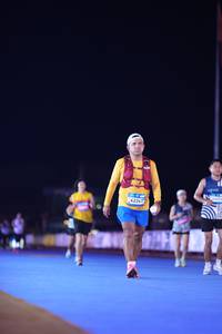 BIB: 
                            <button type="button" onclick="openModal(23574960)" class="btn btn-primary btn-sm float-right btn-popup" data-toggle="modal" data-target=".modal-high-quality">
                        <i class="fas fa-shopping-cart"></i> Add to Cart
                    </button>
                                            <button type="button" onclick="isThisMe(23574960, true)" class="btn btn-success btn-sm float-right btn-popup btn-isme hidden" data-toggle="tooltip" data-placement="bottom" title="นี่คือรูปของคุณใช่ไหม คลิกที่นี่เพื่อเอาเข้าอัลบั้ม">
                        <i class="fas fa-plus"></i> Add to album
                    </button>
                    <button type="button" onclick="isThisMe(23574960, false)" class="btn btn-warning btn-sm float-right btn-popup btn-isnotme hidden">
                        <i class="fas fa-ban"></i> Remove from album
                    </button>