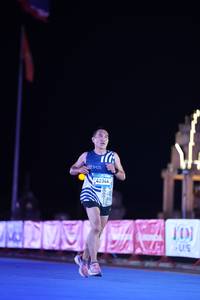 BIB: 
                            <button type="button" onclick="openModal(23612661)" class="btn btn-primary btn-sm float-right btn-popup" data-toggle="modal" data-target=".modal-high-quality">
                        <i class="fas fa-shopping-cart"></i> Add to Cart
                    </button>
                                            <button type="button" onclick="isThisMe(23612661, true)" class="btn btn-success btn-sm float-right btn-popup btn-isme hidden" data-toggle="tooltip" data-placement="bottom" title="นี่คือรูปของคุณใช่ไหม คลิกที่นี่เพื่อเอาเข้าอัลบั้ม">
                        <i class="fas fa-plus"></i> Add to album
                    </button>
                    <button type="button" onclick="isThisMe(23612661, false)" class="btn btn-warning btn-sm float-right btn-popup btn-isnotme hidden">
                        <i class="fas fa-ban"></i> Remove from album
                    </button>