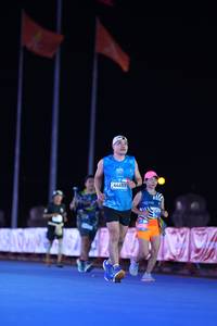 BIB: 
                            <button type="button" onclick="openModal(23619800)" class="btn btn-primary btn-sm float-right btn-popup" data-toggle="modal" data-target=".modal-high-quality">
                        <i class="fas fa-shopping-cart"></i> Add to Cart
                    </button>
                                            <button type="button" onclick="isThisMe(23619800, true)" class="btn btn-success btn-sm float-right btn-popup btn-isme hidden" data-toggle="tooltip" data-placement="bottom" title="นี่คือรูปของคุณใช่ไหม คลิกที่นี่เพื่อเอาเข้าอัลบั้ม">
                        <i class="fas fa-plus"></i> Add to album
                    </button>
                    <button type="button" onclick="isThisMe(23619800, false)" class="btn btn-warning btn-sm float-right btn-popup btn-isnotme hidden">
                        <i class="fas fa-ban"></i> Remove from album
                    </button>