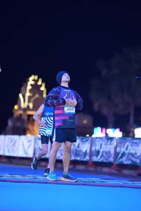 BIB: 
                            <button type="button" onclick="openModal(23490052)" class="btn btn-primary btn-sm float-right btn-popup" data-toggle="modal" data-target=".modal-high-quality">
                        <i class="fas fa-shopping-cart"></i> Add to Cart
                    </button>
                                            <button type="button" onclick="isThisMe(23490052, true)" class="btn btn-success btn-sm float-right btn-popup btn-isme hidden" data-toggle="tooltip" data-placement="bottom" title="นี่คือรูปของคุณใช่ไหม คลิกที่นี่เพื่อเอาเข้าอัลบั้ม">
                        <i class="fas fa-plus"></i> Add to album
                    </button>
                    <button type="button" onclick="isThisMe(23490052, false)" class="btn btn-warning btn-sm float-right btn-popup btn-isnotme hidden">
                        <i class="fas fa-ban"></i> Remove from album
                    </button>