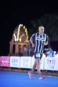 BIB: 
                            <button type="button" onclick="openModal(23625460)" class="btn btn-primary btn-sm float-right btn-popup" data-toggle="modal" data-target=".modal-high-quality">
                        <i class="fas fa-shopping-cart"></i> Add to Cart
                    </button>
                                            <button type="button" onclick="isThisMe(23625460, true)" class="btn btn-success btn-sm float-right btn-popup btn-isme hidden" data-toggle="tooltip" data-placement="bottom" title="นี่คือรูปของคุณใช่ไหม คลิกที่นี่เพื่อเอาเข้าอัลบั้ม">
                        <i class="fas fa-plus"></i> Add to album
                    </button>
                    <button type="button" onclick="isThisMe(23625460, false)" class="btn btn-warning btn-sm float-right btn-popup btn-isnotme hidden">
                        <i class="fas fa-ban"></i> Remove from album
                    </button>