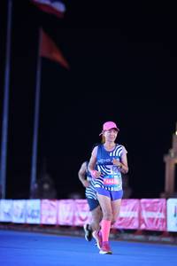 BIB: 
                            <button type="button" onclick="openModal(23613164)" class="btn btn-primary btn-sm float-right btn-popup" data-toggle="modal" data-target=".modal-high-quality">
                        <i class="fas fa-shopping-cart"></i> Add to Cart
                    </button>
                                            <button type="button" onclick="isThisMe(23613164, true)" class="btn btn-success btn-sm float-right btn-popup btn-isme hidden" data-toggle="tooltip" data-placement="bottom" title="นี่คือรูปของคุณใช่ไหม คลิกที่นี่เพื่อเอาเข้าอัลบั้ม">
                        <i class="fas fa-plus"></i> Add to album
                    </button>
                    <button type="button" onclick="isThisMe(23613164, false)" class="btn btn-warning btn-sm float-right btn-popup btn-isnotme hidden">
                        <i class="fas fa-ban"></i> Remove from album
                    </button>