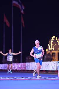 BIB: 
                            <button type="button" onclick="openModal(23498343)" class="btn btn-primary btn-sm float-right btn-popup" data-toggle="modal" data-target=".modal-high-quality">
                        <i class="fas fa-shopping-cart"></i> Add to Cart
                    </button>
                                            <button type="button" onclick="isThisMe(23498343, true)" class="btn btn-success btn-sm float-right btn-popup btn-isme hidden" data-toggle="tooltip" data-placement="bottom" title="นี่คือรูปของคุณใช่ไหม คลิกที่นี่เพื่อเอาเข้าอัลบั้ม">
                        <i class="fas fa-plus"></i> Add to album
                    </button>
                    <button type="button" onclick="isThisMe(23498343, false)" class="btn btn-warning btn-sm float-right btn-popup btn-isnotme hidden">
                        <i class="fas fa-ban"></i> Remove from album
                    </button>