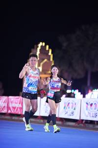 BIB: 
                            <button type="button" onclick="openModal(23604218)" class="btn btn-primary btn-sm float-right btn-popup" data-toggle="modal" data-target=".modal-high-quality">
                        <i class="fas fa-shopping-cart"></i> Add to Cart
                    </button>
                                            <button type="button" onclick="isThisMe(23604218, true)" class="btn btn-success btn-sm float-right btn-popup btn-isme hidden" data-toggle="tooltip" data-placement="bottom" title="นี่คือรูปของคุณใช่ไหม คลิกที่นี่เพื่อเอาเข้าอัลบั้ม">
                        <i class="fas fa-plus"></i> Add to album
                    </button>
                    <button type="button" onclick="isThisMe(23604218, false)" class="btn btn-warning btn-sm float-right btn-popup btn-isnotme hidden">
                        <i class="fas fa-ban"></i> Remove from album
                    </button>