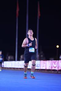 BIB: 
                            <button type="button" onclick="openModal(23602950)" class="btn btn-primary btn-sm float-right btn-popup" data-toggle="modal" data-target=".modal-high-quality">
                        <i class="fas fa-shopping-cart"></i> Add to Cart
                    </button>
                                            <button type="button" onclick="isThisMe(23602950, true)" class="btn btn-success btn-sm float-right btn-popup btn-isme hidden" data-toggle="tooltip" data-placement="bottom" title="นี่คือรูปของคุณใช่ไหม คลิกที่นี่เพื่อเอาเข้าอัลบั้ม">
                        <i class="fas fa-plus"></i> Add to album
                    </button>
                    <button type="button" onclick="isThisMe(23602950, false)" class="btn btn-warning btn-sm float-right btn-popup btn-isnotme hidden">
                        <i class="fas fa-ban"></i> Remove from album
                    </button>