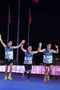 BIB: 
                            <button type="button" onclick="openModal(23607854)" class="btn btn-primary btn-sm float-right btn-popup" data-toggle="modal" data-target=".modal-high-quality">
                        <i class="fas fa-shopping-cart"></i> Add to Cart
                    </button>
                                            <button type="button" onclick="isThisMe(23607854, true)" class="btn btn-success btn-sm float-right btn-popup btn-isme hidden" data-toggle="tooltip" data-placement="bottom" title="นี่คือรูปของคุณใช่ไหม คลิกที่นี่เพื่อเอาเข้าอัลบั้ม">
                        <i class="fas fa-plus"></i> Add to album
                    </button>
                    <button type="button" onclick="isThisMe(23607854, false)" class="btn btn-warning btn-sm float-right btn-popup btn-isnotme hidden">
                        <i class="fas fa-ban"></i> Remove from album
                    </button>