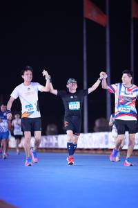 BIB: 
                            <button type="button" onclick="openModal(23588815)" class="btn btn-primary btn-sm float-right btn-popup" data-toggle="modal" data-target=".modal-high-quality">
                        <i class="fas fa-shopping-cart"></i> Add to Cart
                    </button>
                                            <button type="button" onclick="isThisMe(23588815, true)" class="btn btn-success btn-sm float-right btn-popup btn-isme hidden" data-toggle="tooltip" data-placement="bottom" title="นี่คือรูปของคุณใช่ไหม คลิกที่นี่เพื่อเอาเข้าอัลบั้ม">
                        <i class="fas fa-plus"></i> Add to album
                    </button>
                    <button type="button" onclick="isThisMe(23588815, false)" class="btn btn-warning btn-sm float-right btn-popup btn-isnotme hidden">
                        <i class="fas fa-ban"></i> Remove from album
                    </button>