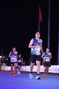 BIB: 
                            <button type="button" onclick="openModal(23622859)" class="btn btn-primary btn-sm float-right btn-popup" data-toggle="modal" data-target=".modal-high-quality">
                        <i class="fas fa-shopping-cart"></i> Add to Cart
                    </button>
                                            <button type="button" onclick="isThisMe(23622859, true)" class="btn btn-success btn-sm float-right btn-popup btn-isme hidden" data-toggle="tooltip" data-placement="bottom" title="นี่คือรูปของคุณใช่ไหม คลิกที่นี่เพื่อเอาเข้าอัลบั้ม">
                        <i class="fas fa-plus"></i> Add to album
                    </button>
                    <button type="button" onclick="isThisMe(23622859, false)" class="btn btn-warning btn-sm float-right btn-popup btn-isnotme hidden">
                        <i class="fas fa-ban"></i> Remove from album
                    </button>