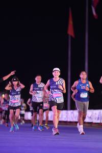 BIB: 
                            <button type="button" onclick="openModal(23599223)" class="btn btn-primary btn-sm float-right btn-popup" data-toggle="modal" data-target=".modal-high-quality">
                        <i class="fas fa-shopping-cart"></i> Add to Cart
                    </button>
                                            <button type="button" onclick="isThisMe(23599223, true)" class="btn btn-success btn-sm float-right btn-popup btn-isme hidden" data-toggle="tooltip" data-placement="bottom" title="นี่คือรูปของคุณใช่ไหม คลิกที่นี่เพื่อเอาเข้าอัลบั้ม">
                        <i class="fas fa-plus"></i> Add to album
                    </button>
                    <button type="button" onclick="isThisMe(23599223, false)" class="btn btn-warning btn-sm float-right btn-popup btn-isnotme hidden">
                        <i class="fas fa-ban"></i> Remove from album
                    </button>