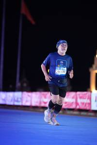 BIB: 
                            <button type="button" onclick="openModal(23610923)" class="btn btn-primary btn-sm float-right btn-popup" data-toggle="modal" data-target=".modal-high-quality">
                        <i class="fas fa-shopping-cart"></i> Add to Cart
                    </button>
                                            <button type="button" onclick="isThisMe(23610923, true)" class="btn btn-success btn-sm float-right btn-popup btn-isme hidden" data-toggle="tooltip" data-placement="bottom" title="นี่คือรูปของคุณใช่ไหม คลิกที่นี่เพื่อเอาเข้าอัลบั้ม">
                        <i class="fas fa-plus"></i> Add to album
                    </button>
                    <button type="button" onclick="isThisMe(23610923, false)" class="btn btn-warning btn-sm float-right btn-popup btn-isnotme hidden">
                        <i class="fas fa-ban"></i> Remove from album
                    </button>