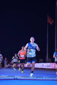 BIB: 
                            <button type="button" onclick="openModal(23494717)" class="btn btn-primary btn-sm float-right btn-popup" data-toggle="modal" data-target=".modal-high-quality">
                        <i class="fas fa-shopping-cart"></i> Add to Cart
                    </button>
                                            <button type="button" onclick="isThisMe(23494717, true)" class="btn btn-success btn-sm float-right btn-popup btn-isme hidden" data-toggle="tooltip" data-placement="bottom" title="นี่คือรูปของคุณใช่ไหม คลิกที่นี่เพื่อเอาเข้าอัลบั้ม">
                        <i class="fas fa-plus"></i> Add to album
                    </button>
                    <button type="button" onclick="isThisMe(23494717, false)" class="btn btn-warning btn-sm float-right btn-popup btn-isnotme hidden">
                        <i class="fas fa-ban"></i> Remove from album
                    </button>