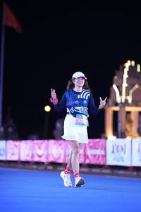 BIB: 
                            <button type="button" onclick="openModal(23610783)" class="btn btn-primary btn-sm float-right btn-popup" data-toggle="modal" data-target=".modal-high-quality">
                        <i class="fas fa-shopping-cart"></i> Add to Cart
                    </button>
                                            <button type="button" onclick="isThisMe(23610783, true)" class="btn btn-success btn-sm float-right btn-popup btn-isme hidden" data-toggle="tooltip" data-placement="bottom" title="นี่คือรูปของคุณใช่ไหม คลิกที่นี่เพื่อเอาเข้าอัลบั้ม">
                        <i class="fas fa-plus"></i> Add to album
                    </button>
                    <button type="button" onclick="isThisMe(23610783, false)" class="btn btn-warning btn-sm float-right btn-popup btn-isnotme hidden">
                        <i class="fas fa-ban"></i> Remove from album
                    </button>