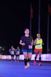 BIB: 
                            <button type="button" onclick="openModal(23622261)" class="btn btn-primary btn-sm float-right btn-popup" data-toggle="modal" data-target=".modal-high-quality">
                        <i class="fas fa-shopping-cart"></i> Add to Cart
                    </button>
                                            <button type="button" onclick="isThisMe(23622261, true)" class="btn btn-success btn-sm float-right btn-popup btn-isme hidden" data-toggle="tooltip" data-placement="bottom" title="นี่คือรูปของคุณใช่ไหม คลิกที่นี่เพื่อเอาเข้าอัลบั้ม">
                        <i class="fas fa-plus"></i> Add to album
                    </button>
                    <button type="button" onclick="isThisMe(23622261, false)" class="btn btn-warning btn-sm float-right btn-popup btn-isnotme hidden">
                        <i class="fas fa-ban"></i> Remove from album
                    </button>